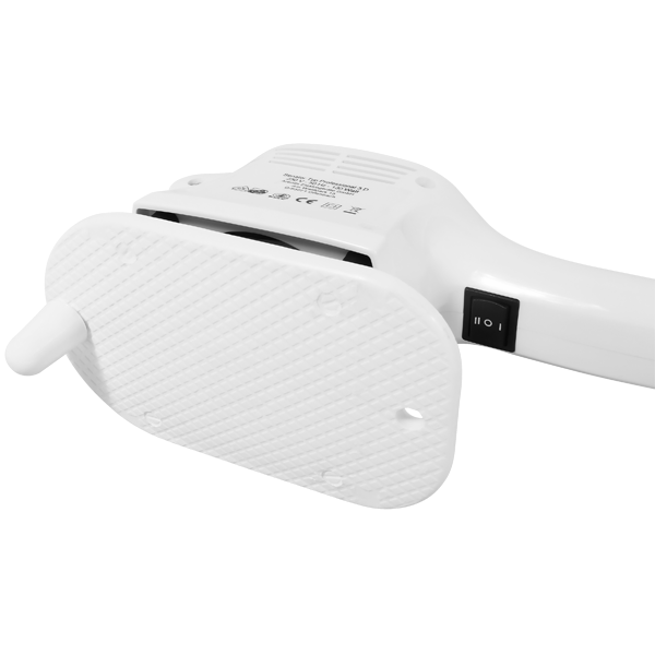Senator-zubehoer-equipment-ansatzteile-Punkter