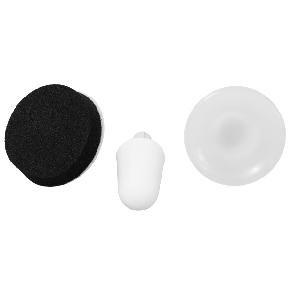 Senator-zubehoer-equipment-ansatzteile