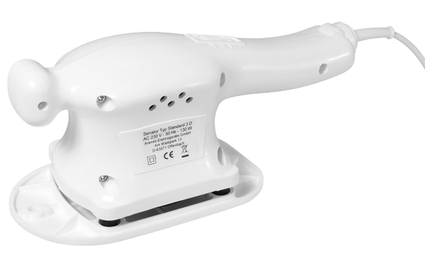 Vibrax-Senator-Standard-3D-Hersteller-massagegeraet